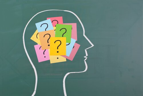 Margaret Floy Washburn et ses questionnements