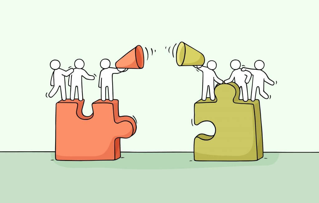 biais pro-endogroupe et personnalité