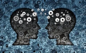 Comment la thérapie centrée sur les solutions peut-elle vous aider ?