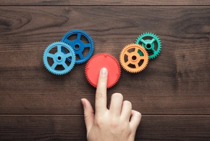 trouver des solutions à nos problèmes dans le cadre de la thérapie centrée sur les solutions