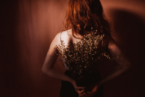 Comment être réalistes pour améliorer notre estime de nous-même?