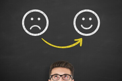 gérer ses émotions pour développer la conscience émotionnelle