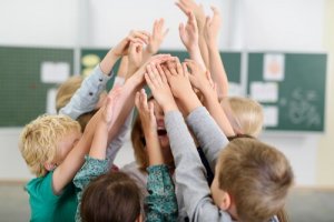La motivation dans l'éducation