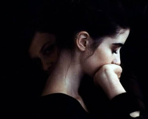 lien entre les troubles anxieux et l'intelligence élevée