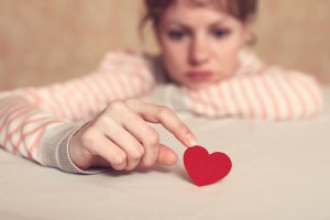Le piège des attentes dans les relations de couple