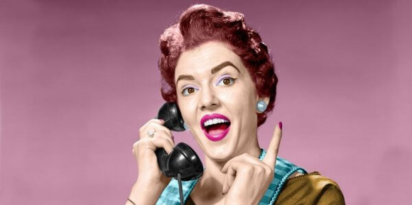 mère manipulatrice femmes