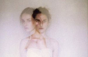 La merveilleuse histoire de Joanne Greenberg