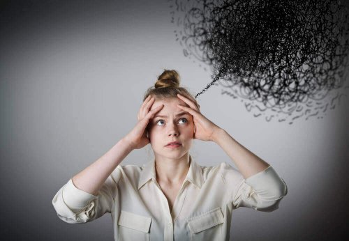 stopper les pensées récurrentes