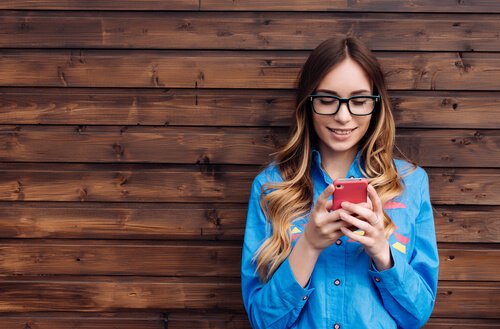 estime de soi sur les réseaux sociaux