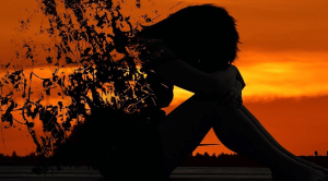 Neuropsychologie de la dysthymie : anatomie de la tristesse chronique