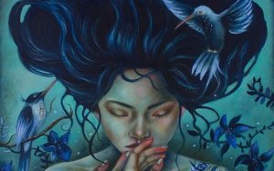 Dettes relationnelles : quand je me sacrifie en espérant quelque chose en retour