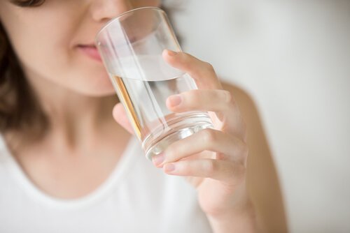 hydratez-vous si vous avez une peau atopique