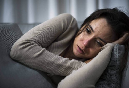 hériter de maladies mentales