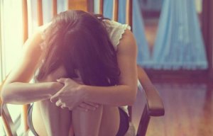 Dépression post-adoption: un risque mal compris