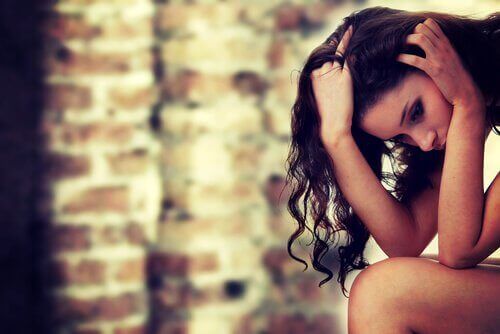 Qu'est-ce que le syndrome cognitif attentionnel ?