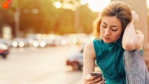 La dictature du like