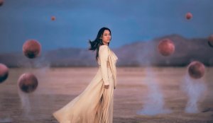 5 croyances fatalistes qui nous paralysent