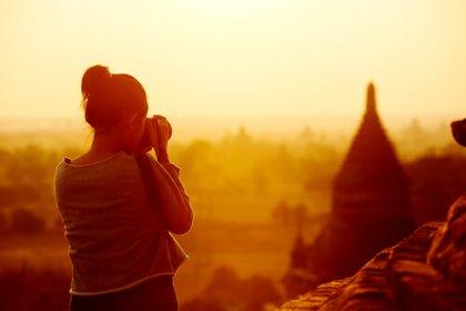 intérêt culturel lors des voyages
