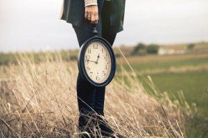 3 voleurs de temps que vous devez éviter