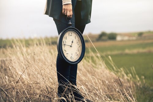 3 voleurs de temps que vous devez éviter