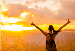 5 conseils pour développer la force de volonté