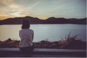 5 clés pour organiser votre vie intérieure