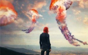 Les trois erreurs émotionnelles qui limitent votre bonheur