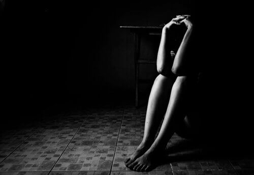 9 formes d'abus sexuels