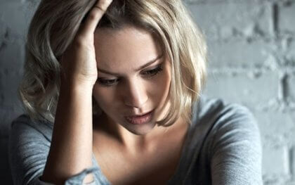 5 symptômes de l’anxiété qui passent inaperçus