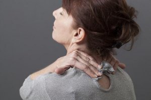 Exercices pour prendre soin de vos cervicales