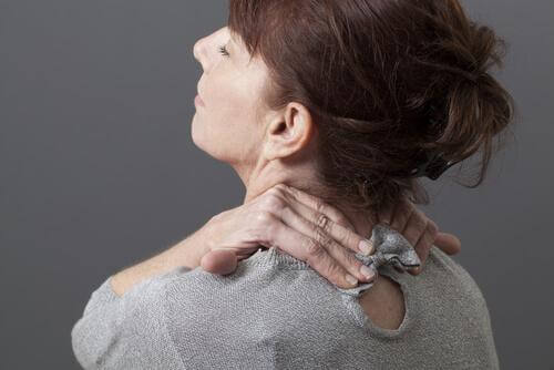 Exercices pour prendre soin de vos cervicales