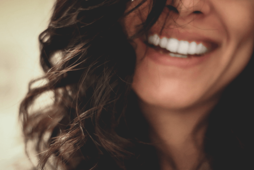 vous surprendre et sourire