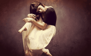 Lorsque vous ne ressentez rien pendant une dépression