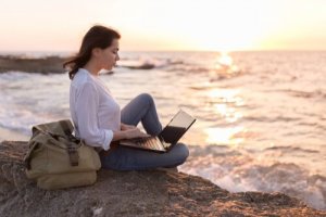 Le downshifting pour échapper au stress