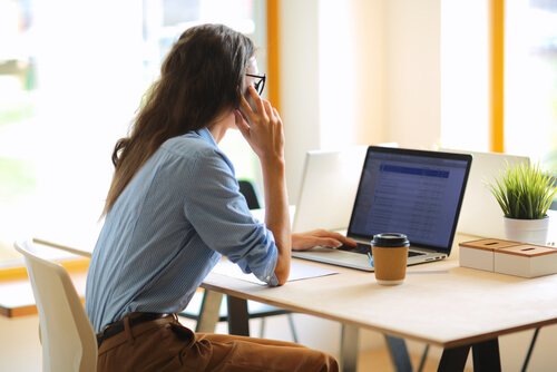 cinq grands facteurs de personnalité : critiques