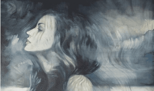 Persécuter ceux qui nous ont fait du mal, c'est se condamner à l'inconfort