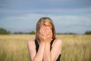 3 conseils pour combattre le besoin d'approbation