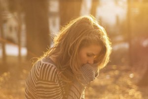 5 situations qui volent notre énergie émotionnelle