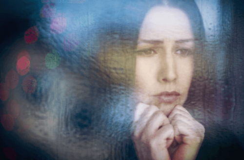 neuropsychologie de la dysthymie