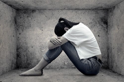 l'égotisme et l'estime de soi