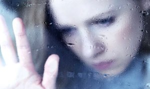 Le désamour, le vertige d'un sentiment qui ne passe pas à travers l'âme