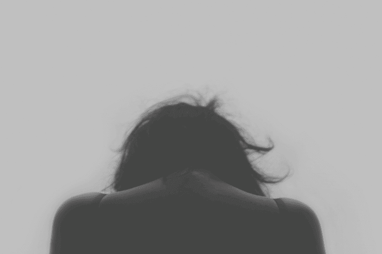 victime de viol accusée