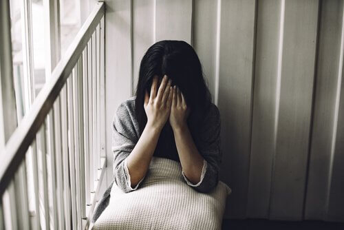victimes d'agression sexuelle