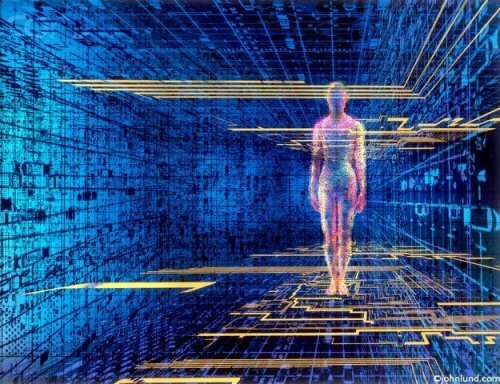 lien entre les troubles anxieux et l'intelligence élevée