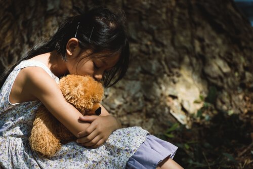 abus sexuels sur mineurs