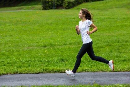 faire du sport pour mieux étudier et éviter le stress académique