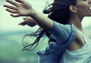 Etre exceptionnels ne suffit pas