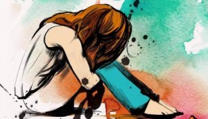 L'anxiété chronique et sa relation avec la norépinéphrine