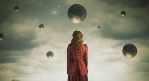 7 caractéristiques de la maturité sentimentale