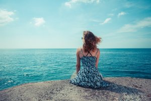 Mer et santé: une source inépuisable de bien-être
